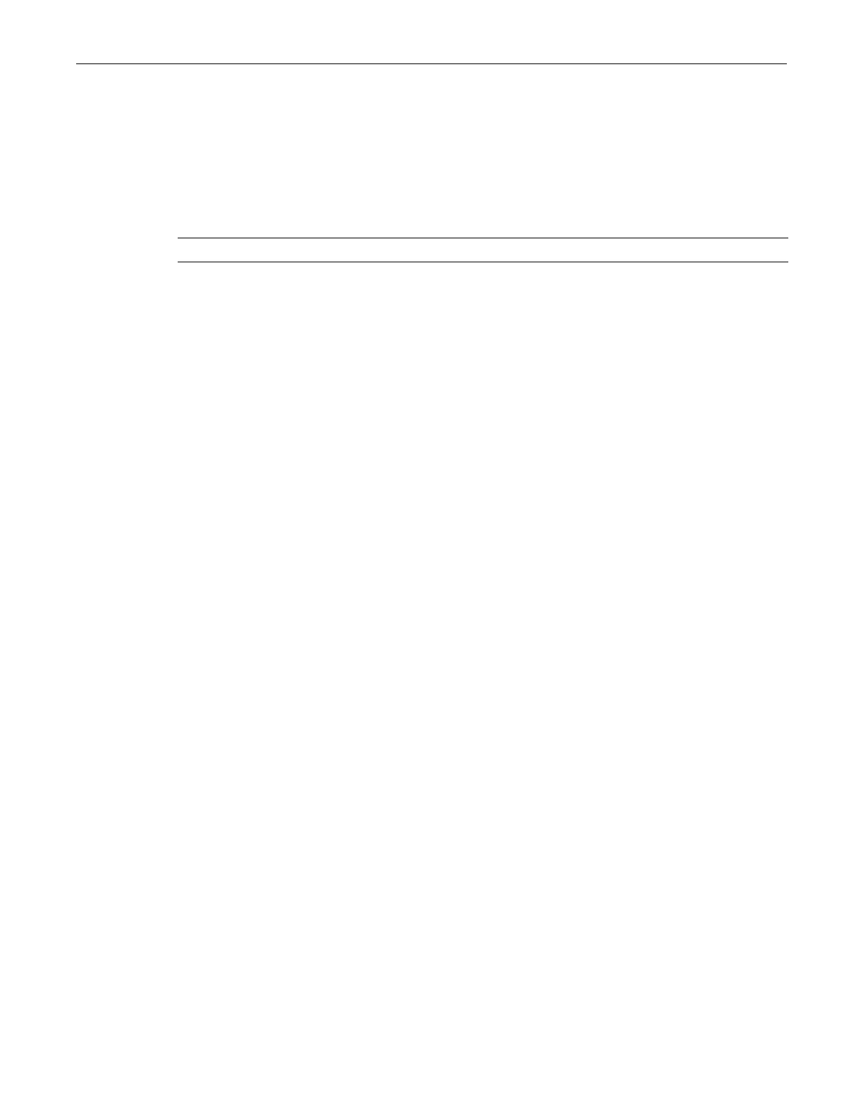 Page #396 background image