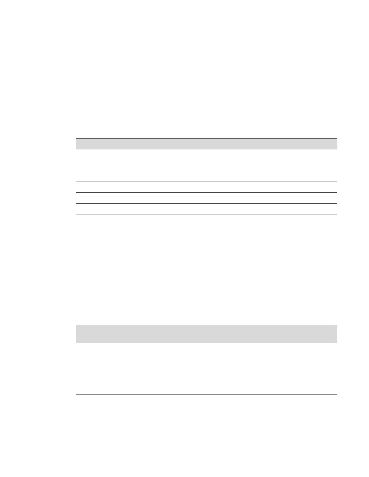 Page #397 background image