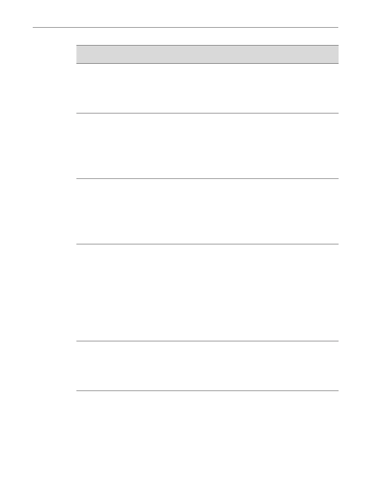 Page #398 background image