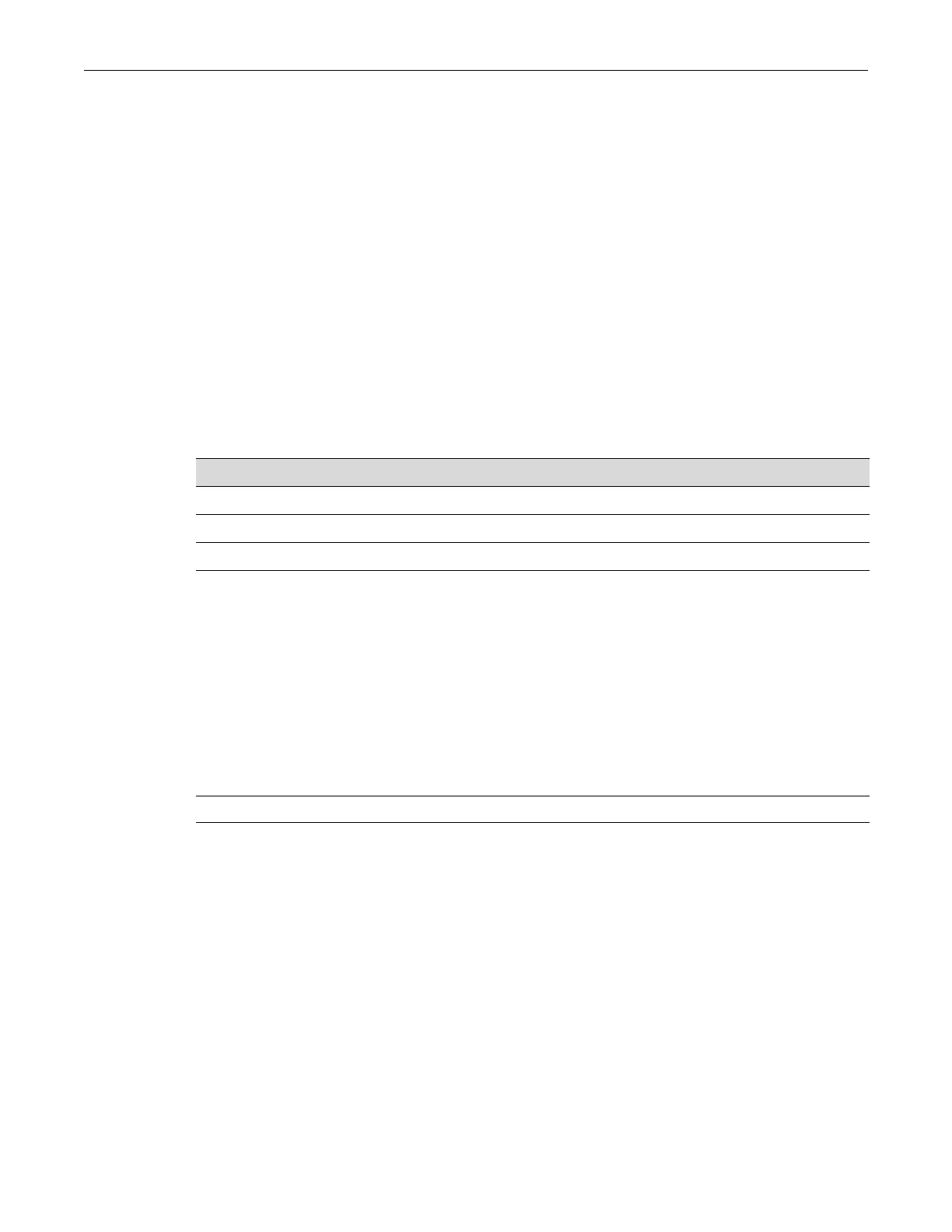 Page #401 background image