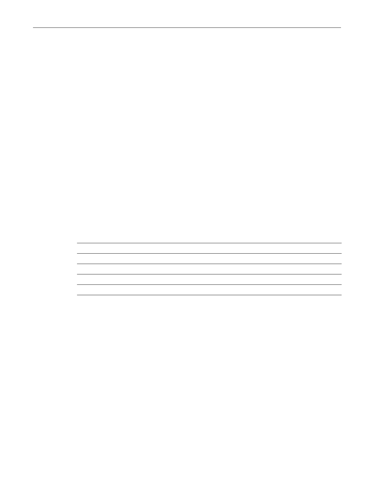 Page #402 background image
