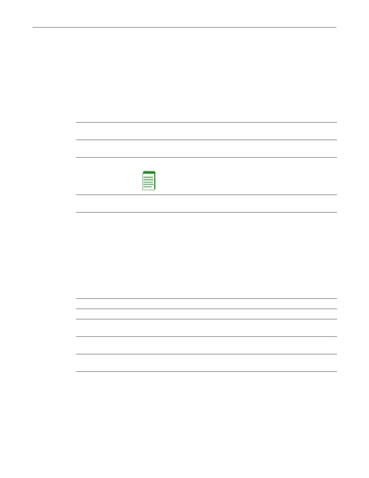 Page #405 background image