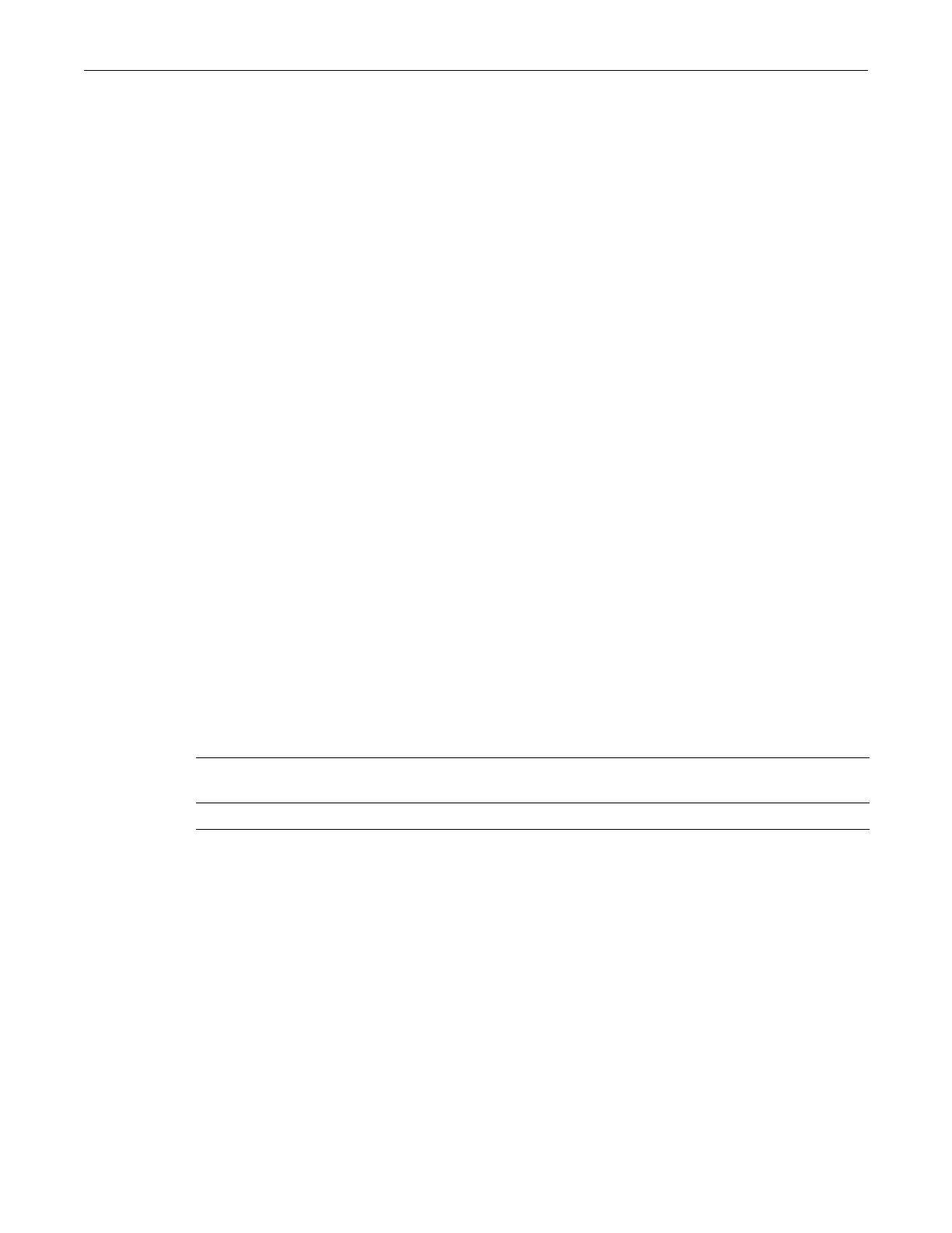 Page #406 background image