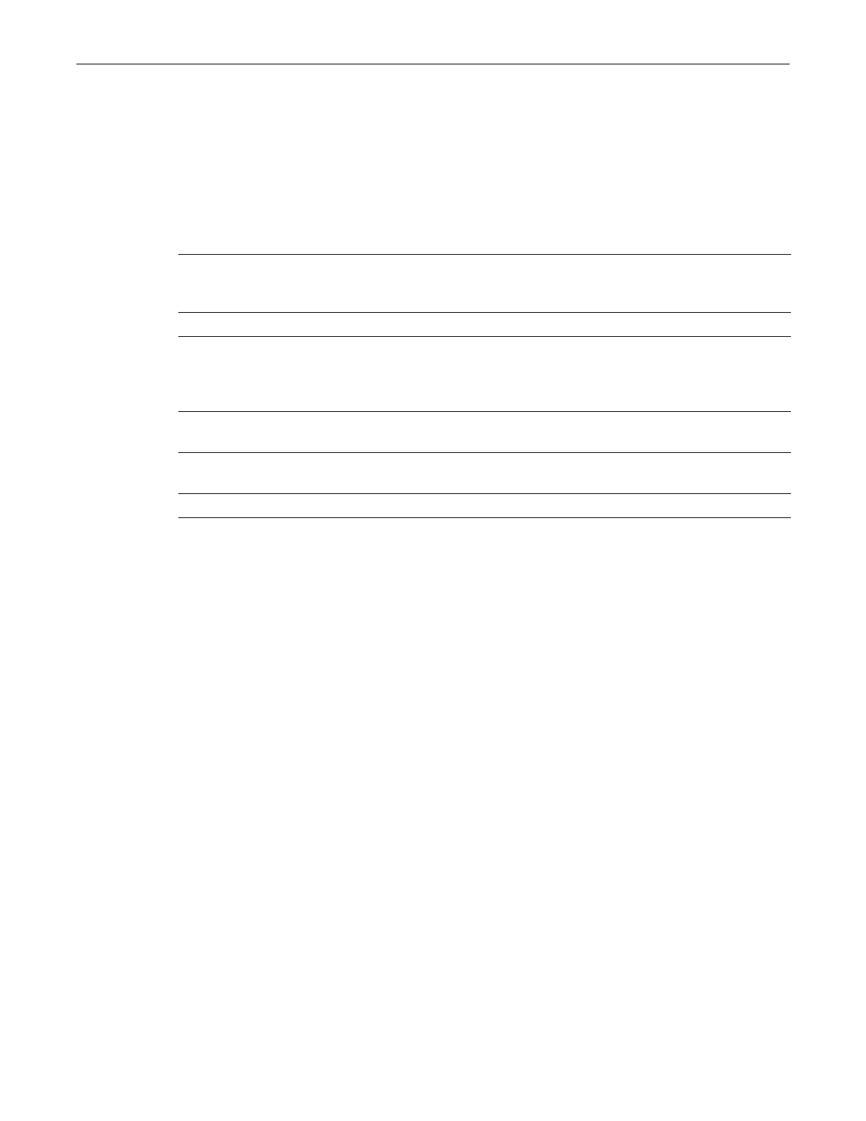 Page #412 background image