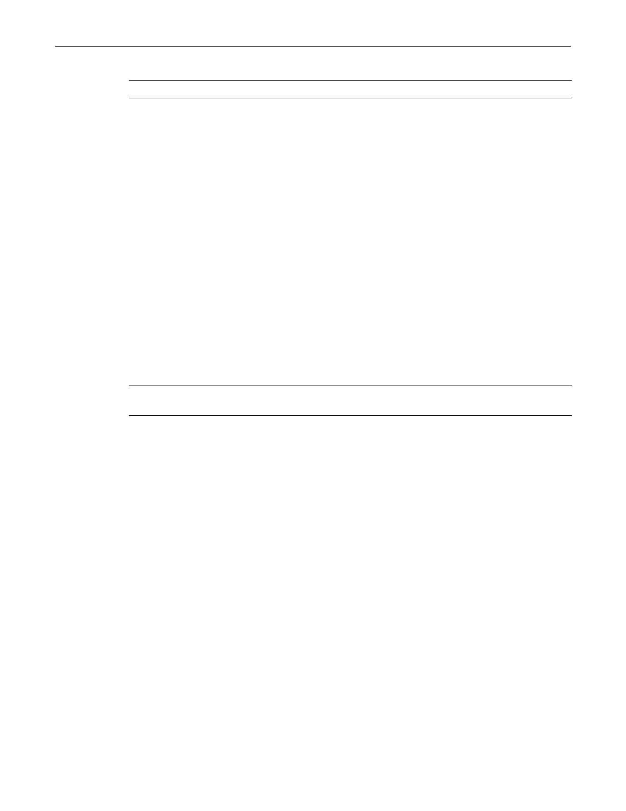 Page #413 background image