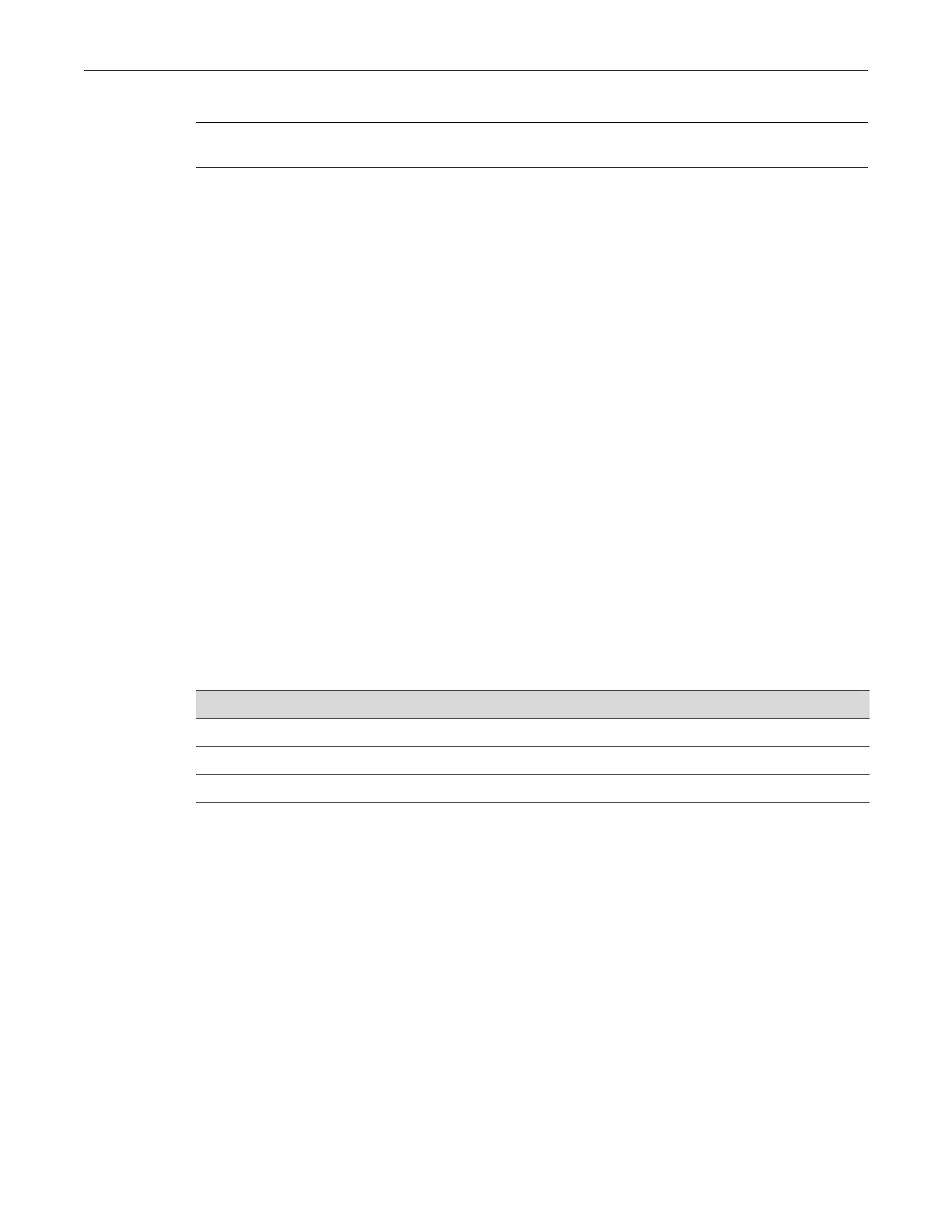 Page #415 background image