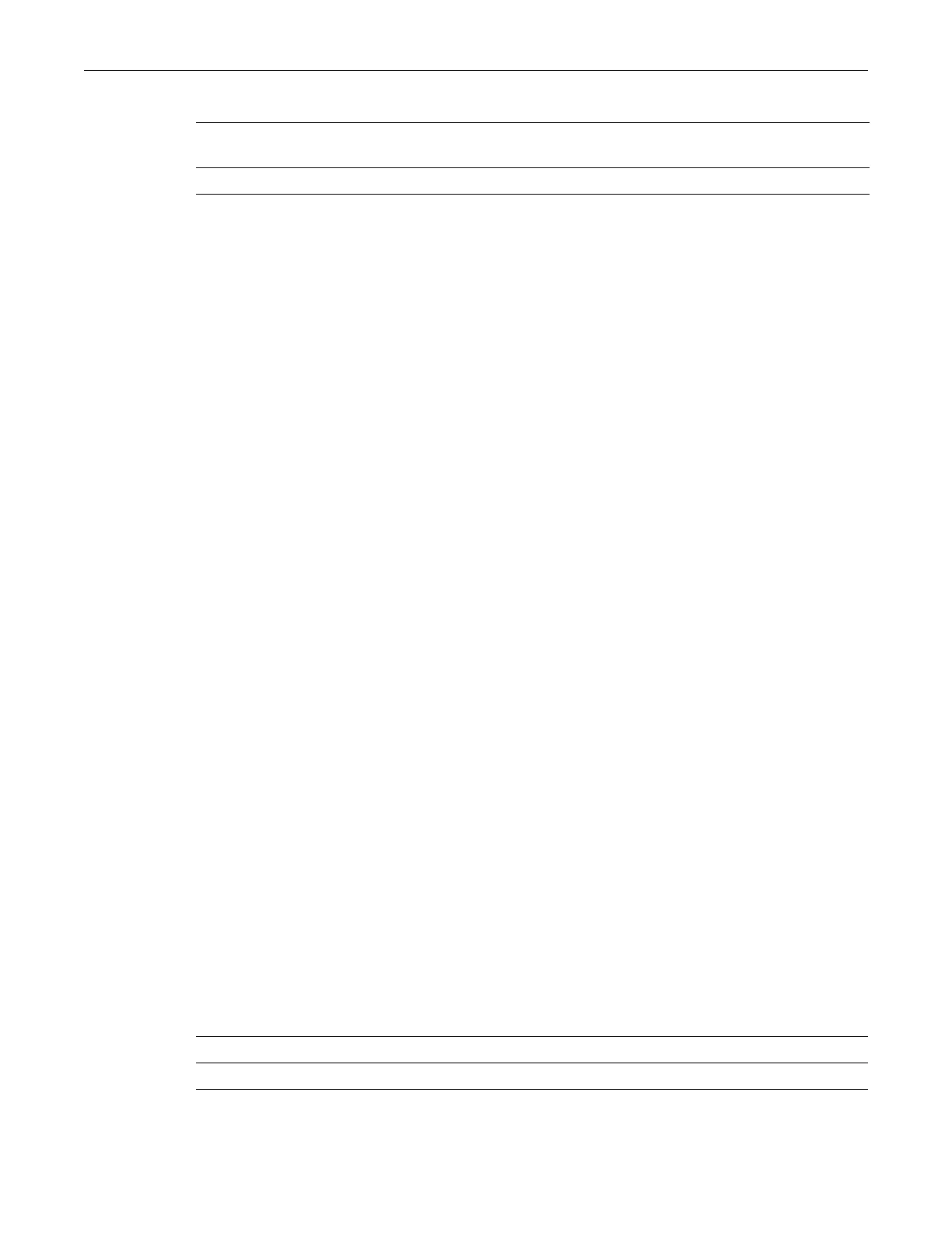 Page #416 background image