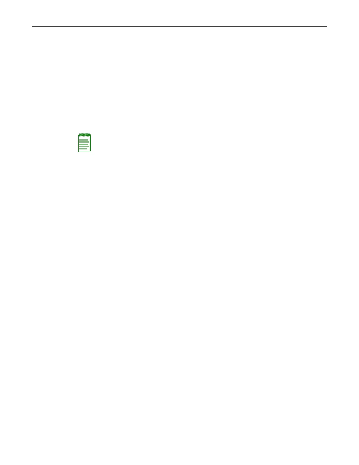 Page #420 background image