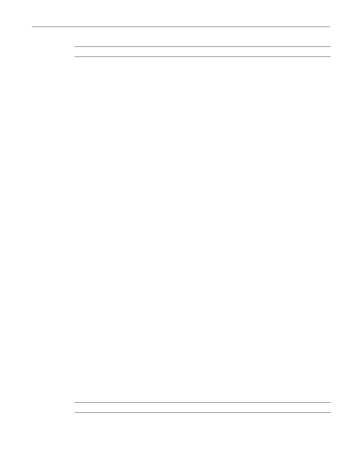 Page #423 background image