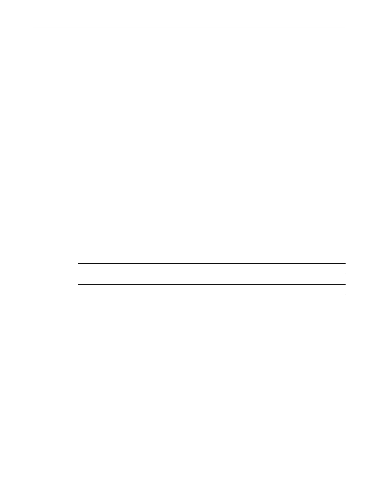 Page #424 background image