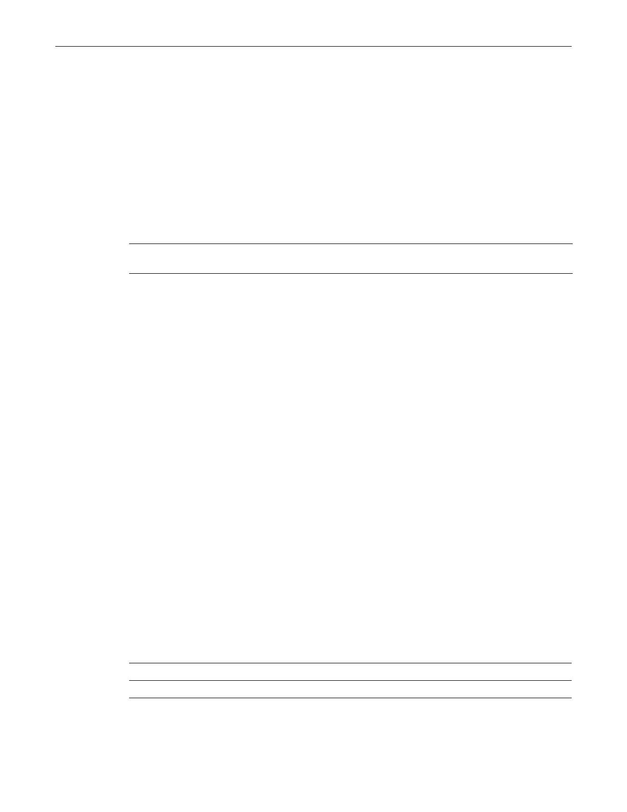 Page #427 background image