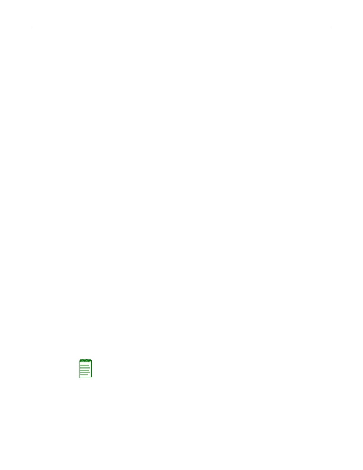 Page #429 background image
