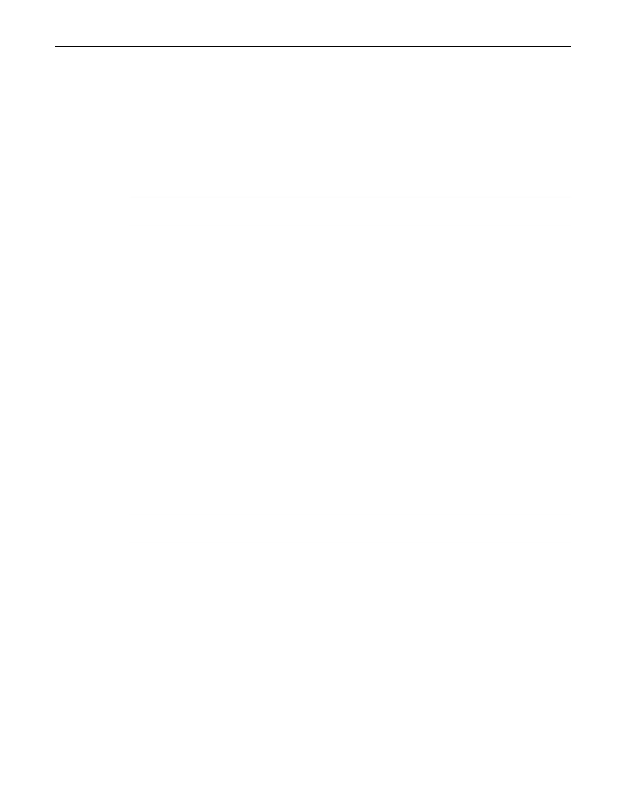 Page #431 background image