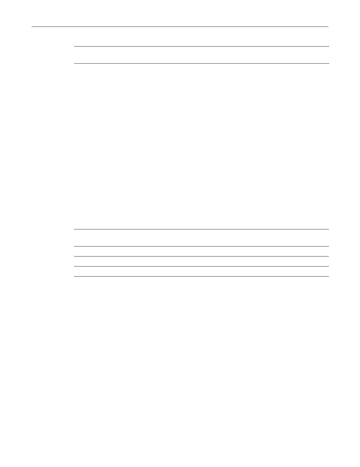 Page #434 background image