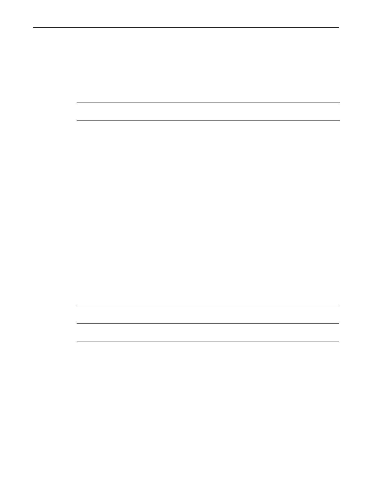 Page #435 background image