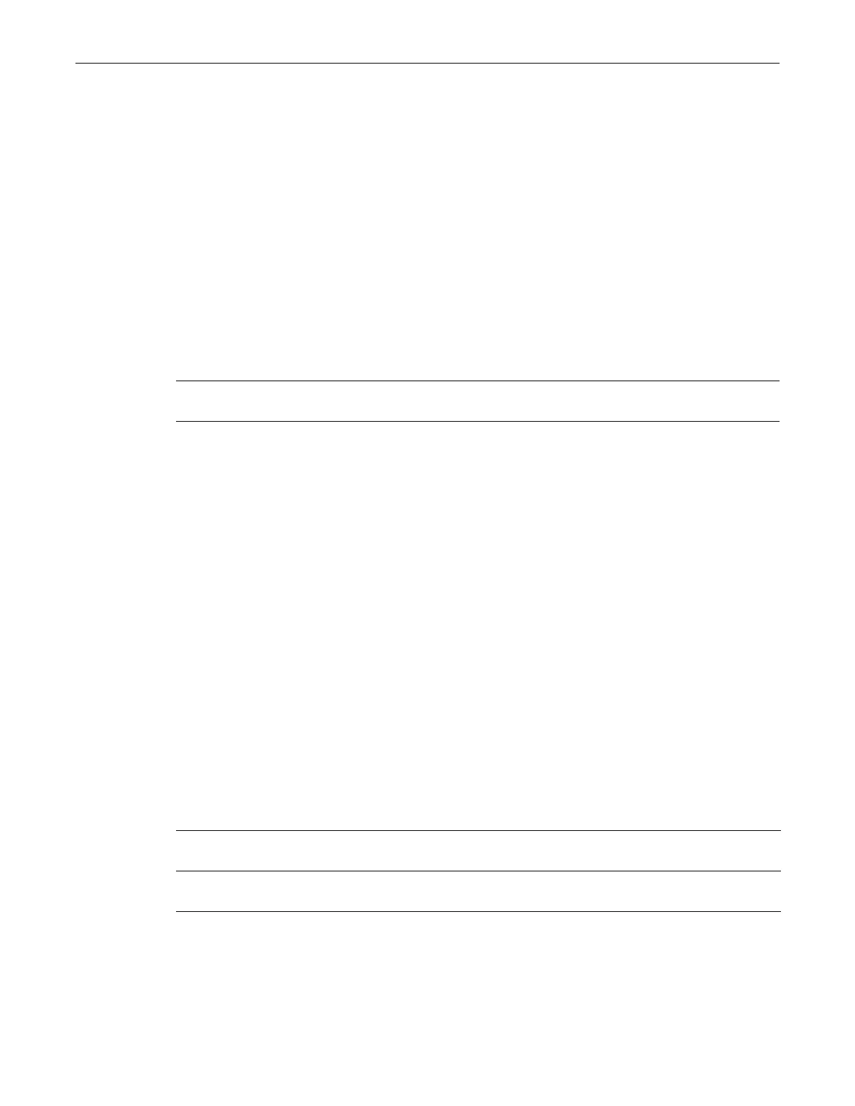 Page #436 background image