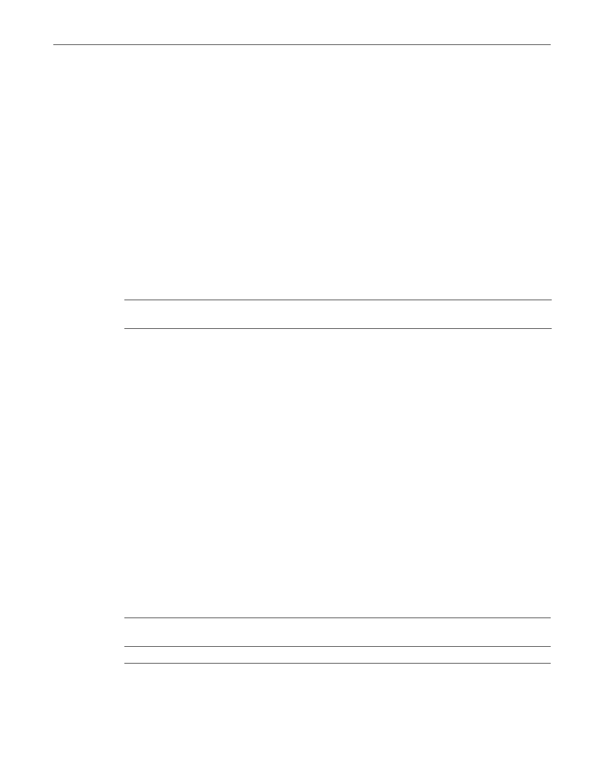 Page #437 background image