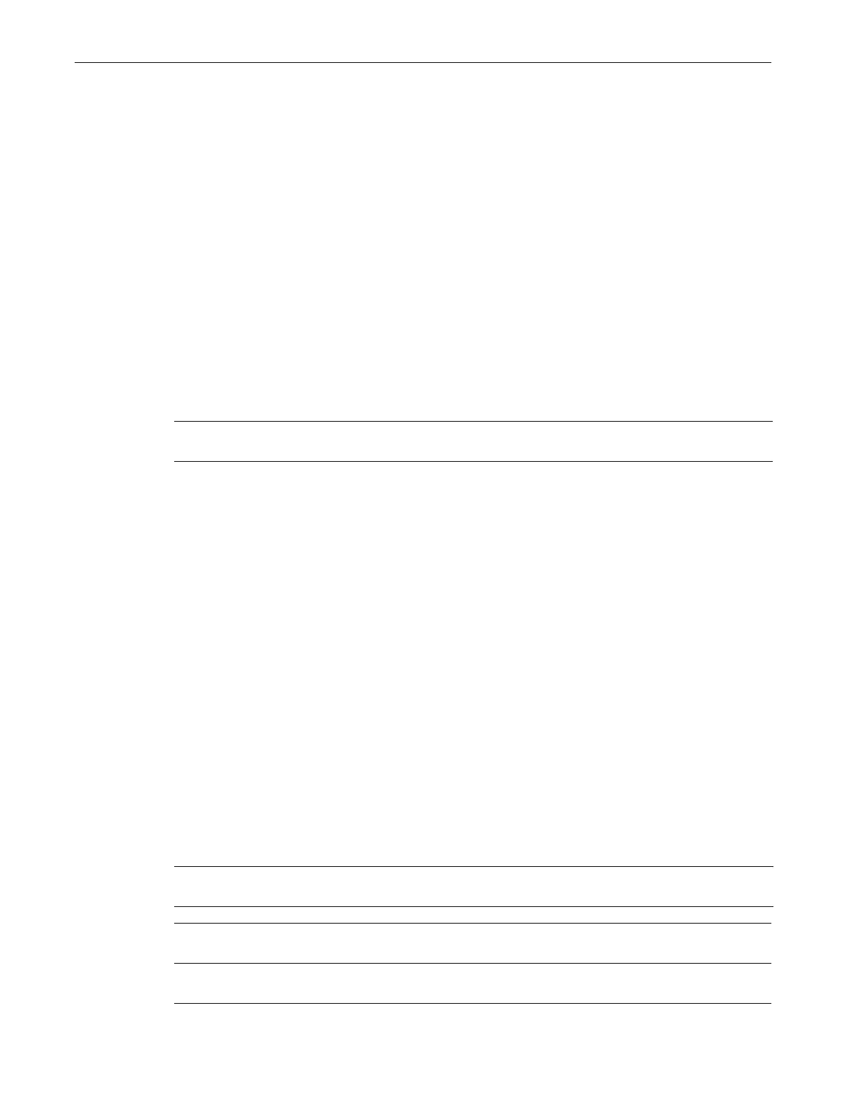 Page #439 background image