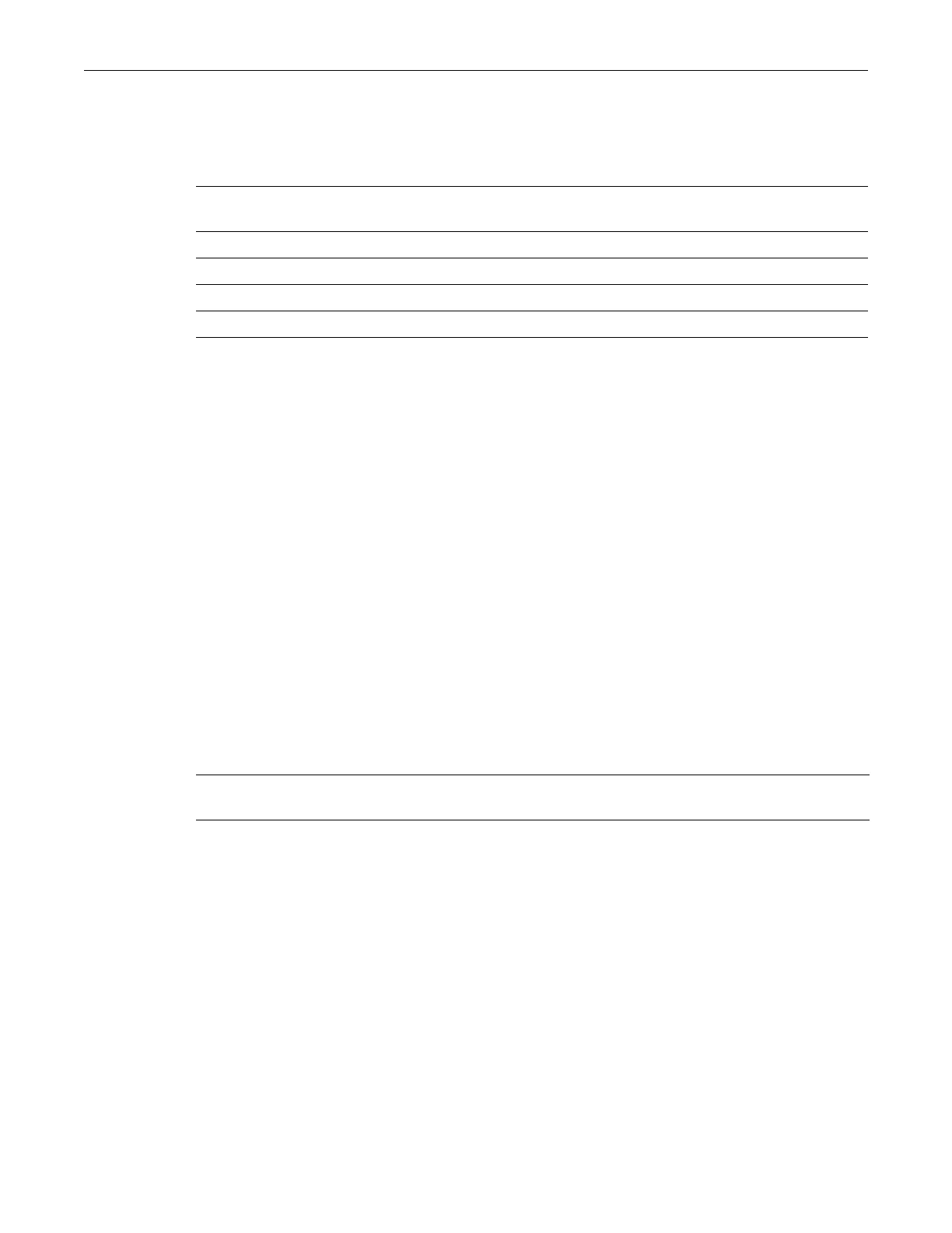 Page #445 background image