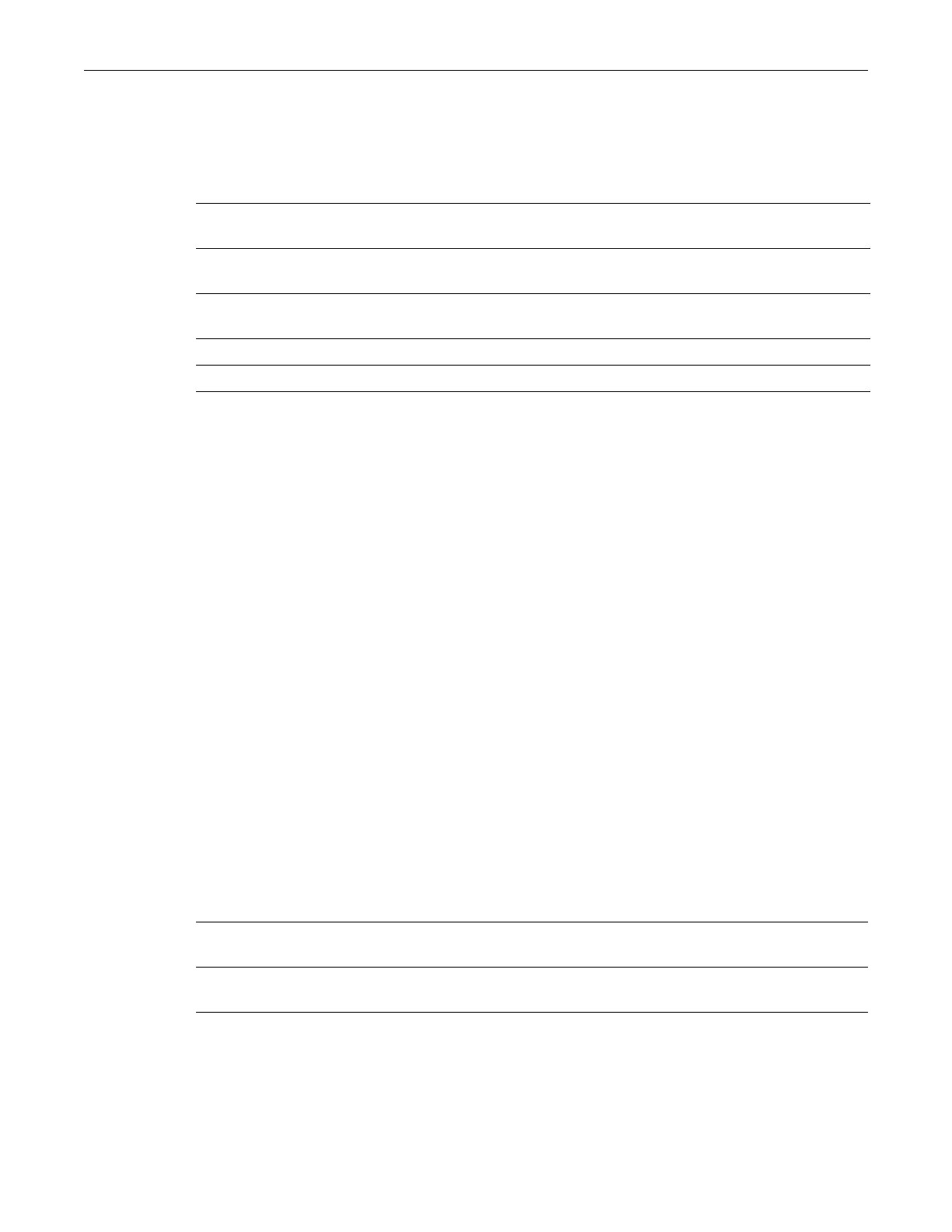 Page #446 background image