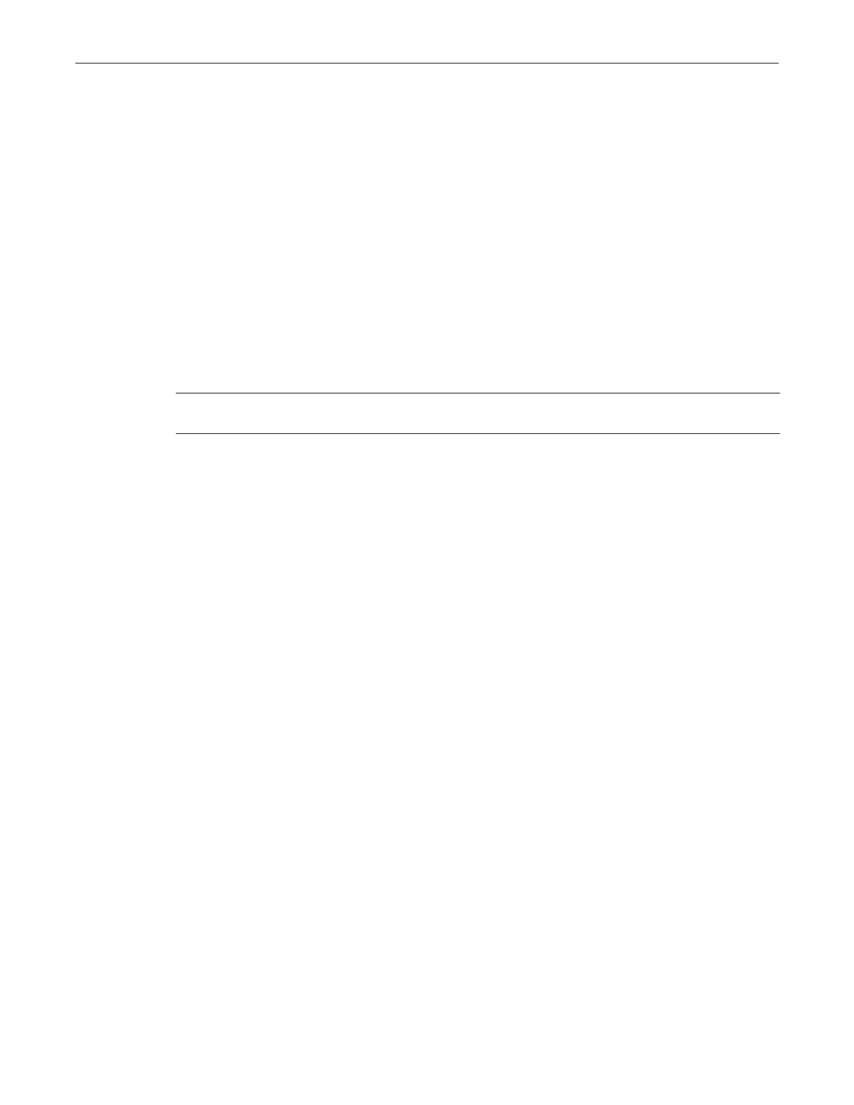 Page #447 background image