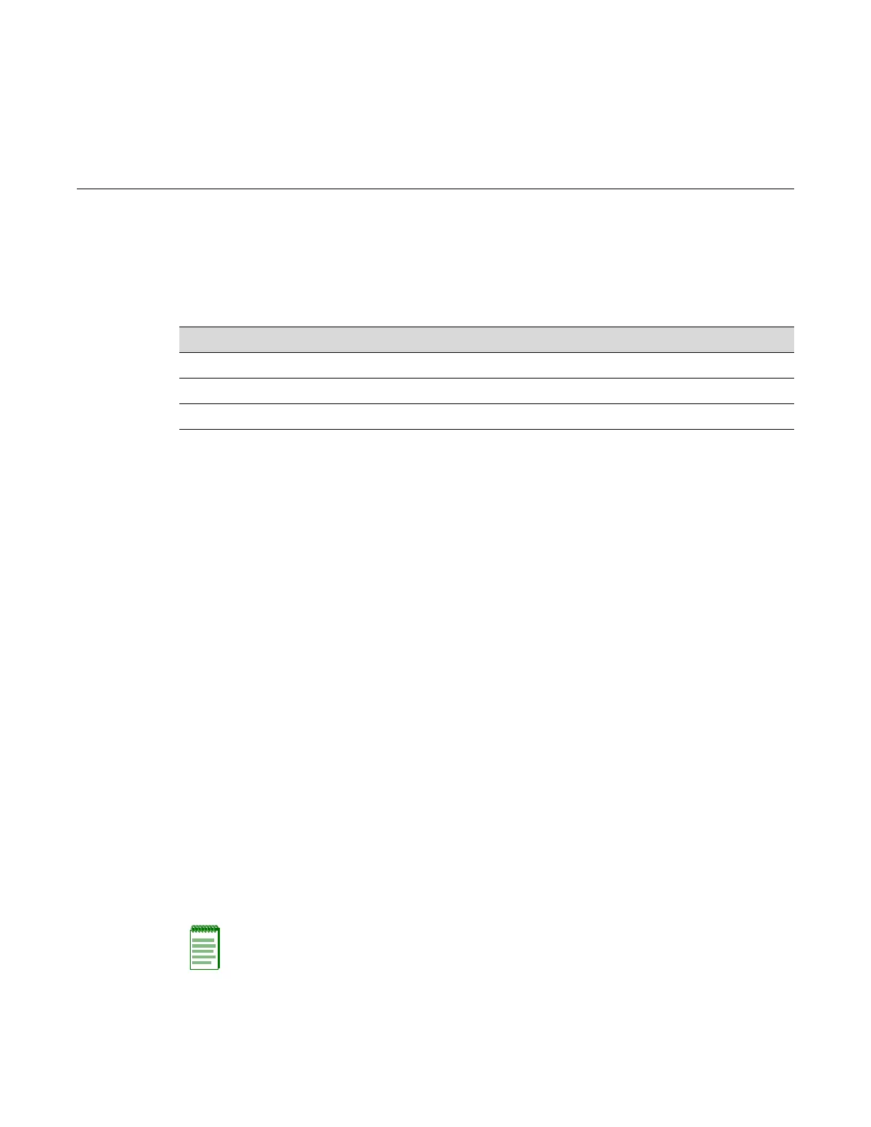 Page #449 background image