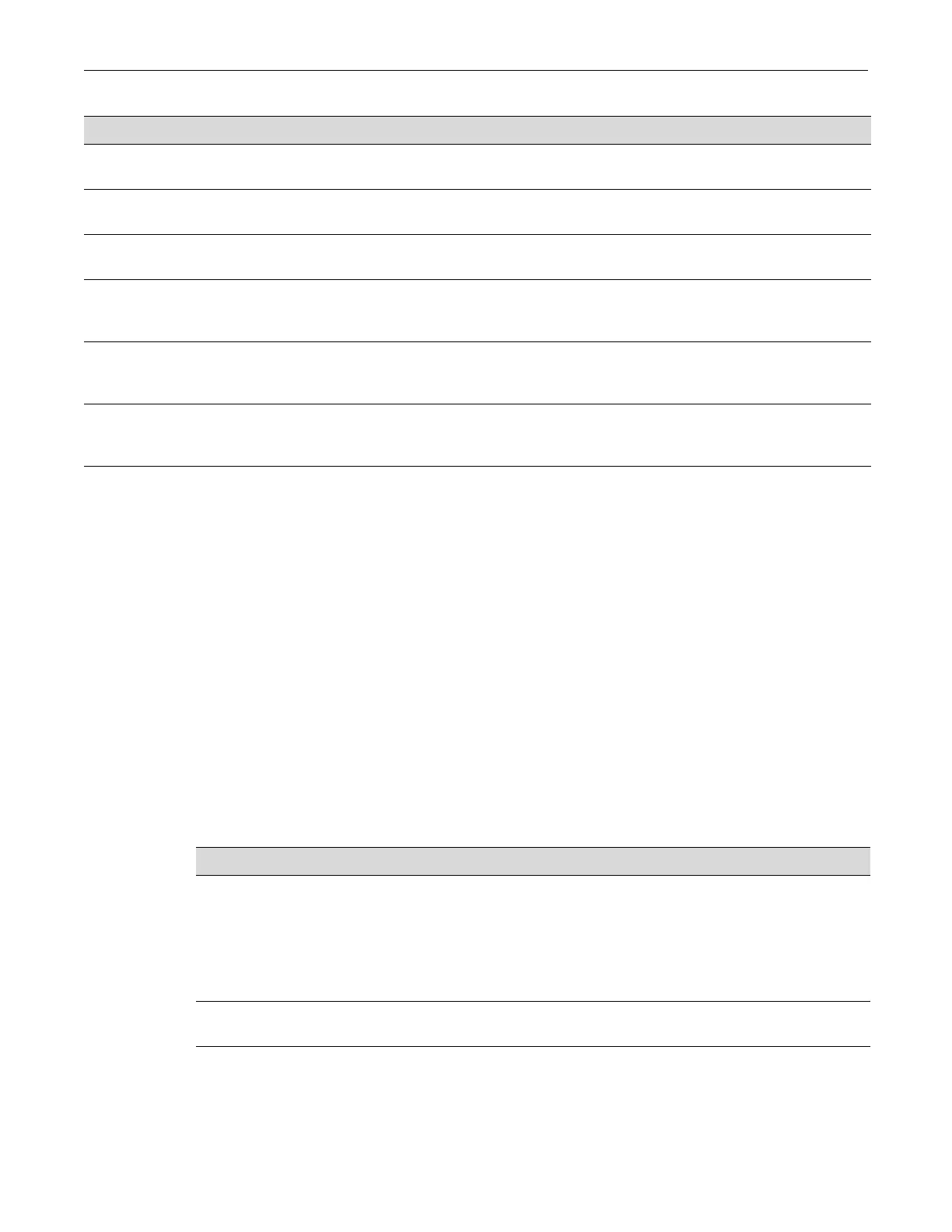 Page #450 background image