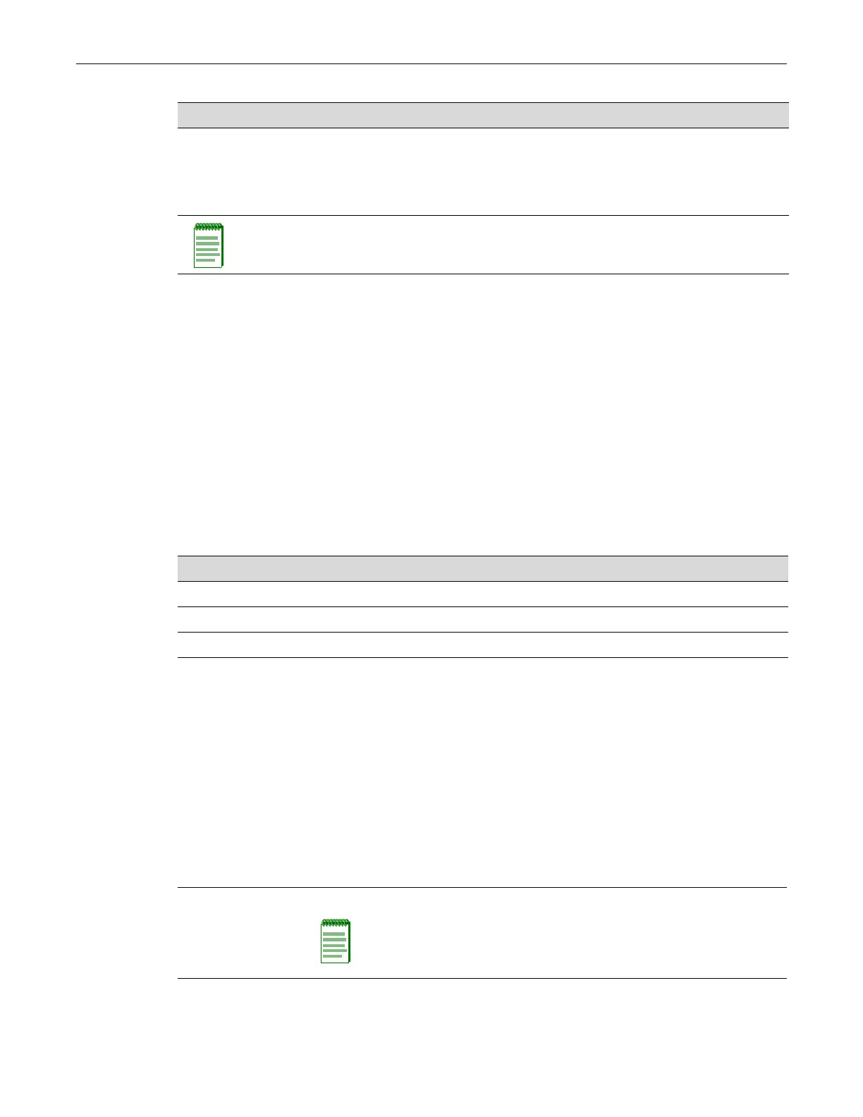 Page #451 background image