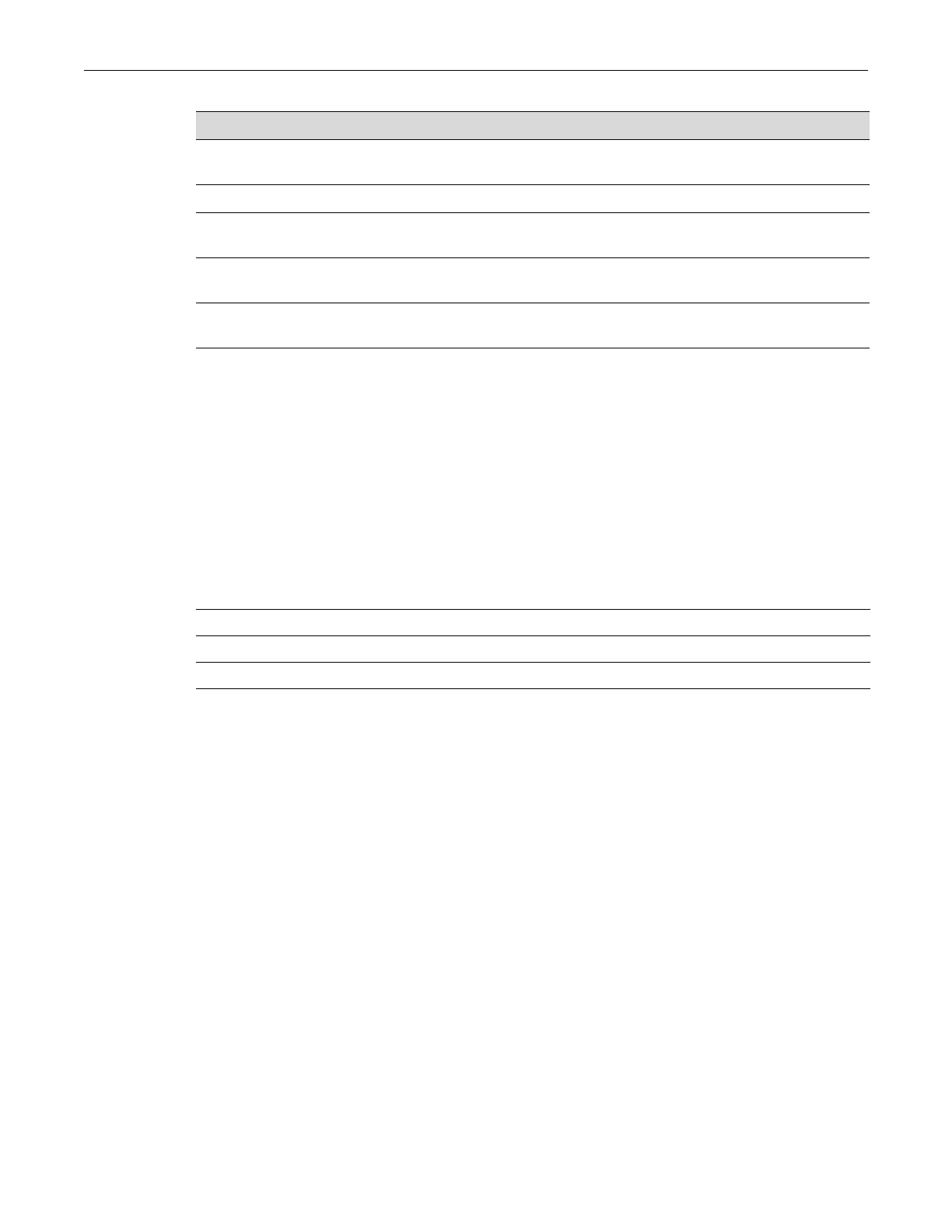 Page #459 background image