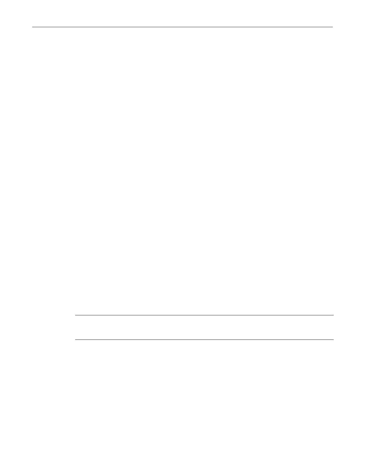 Page #464 background image
