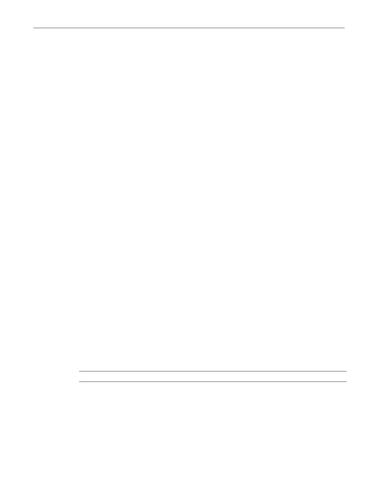Page #466 background image