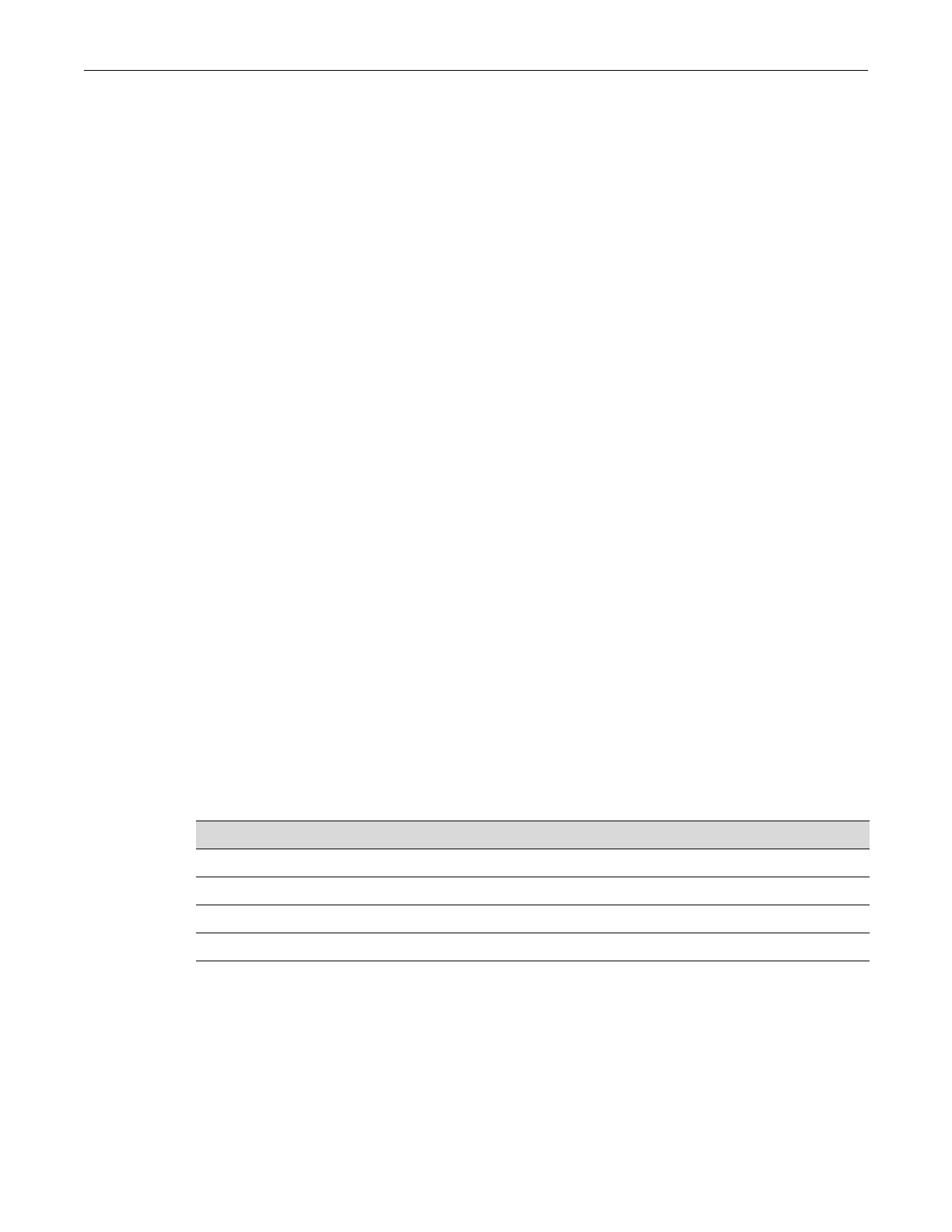Page #467 background image