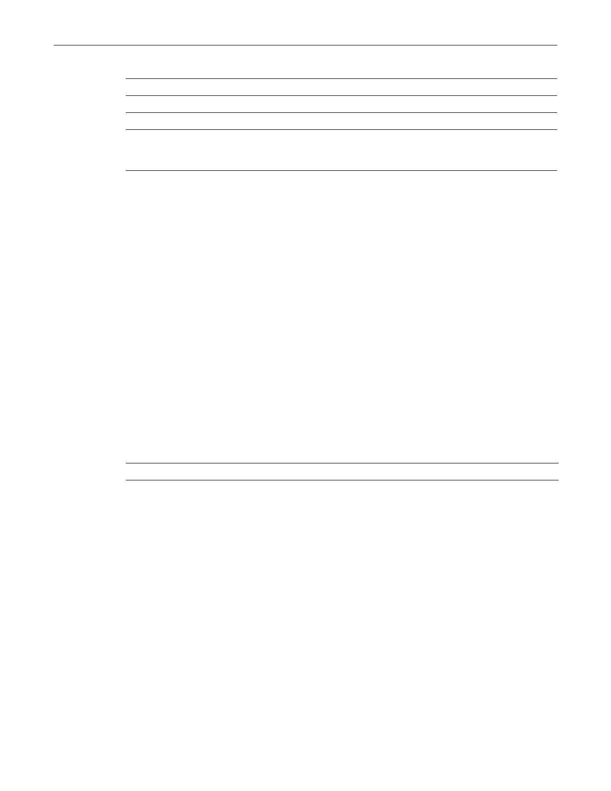 Page #469 background image