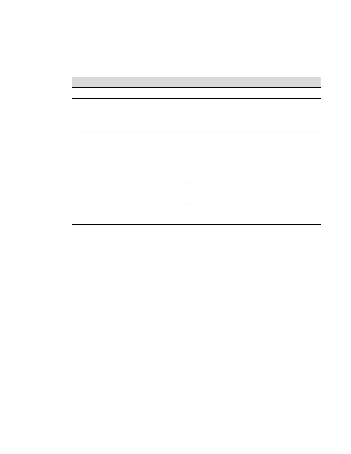 Page #472 background image