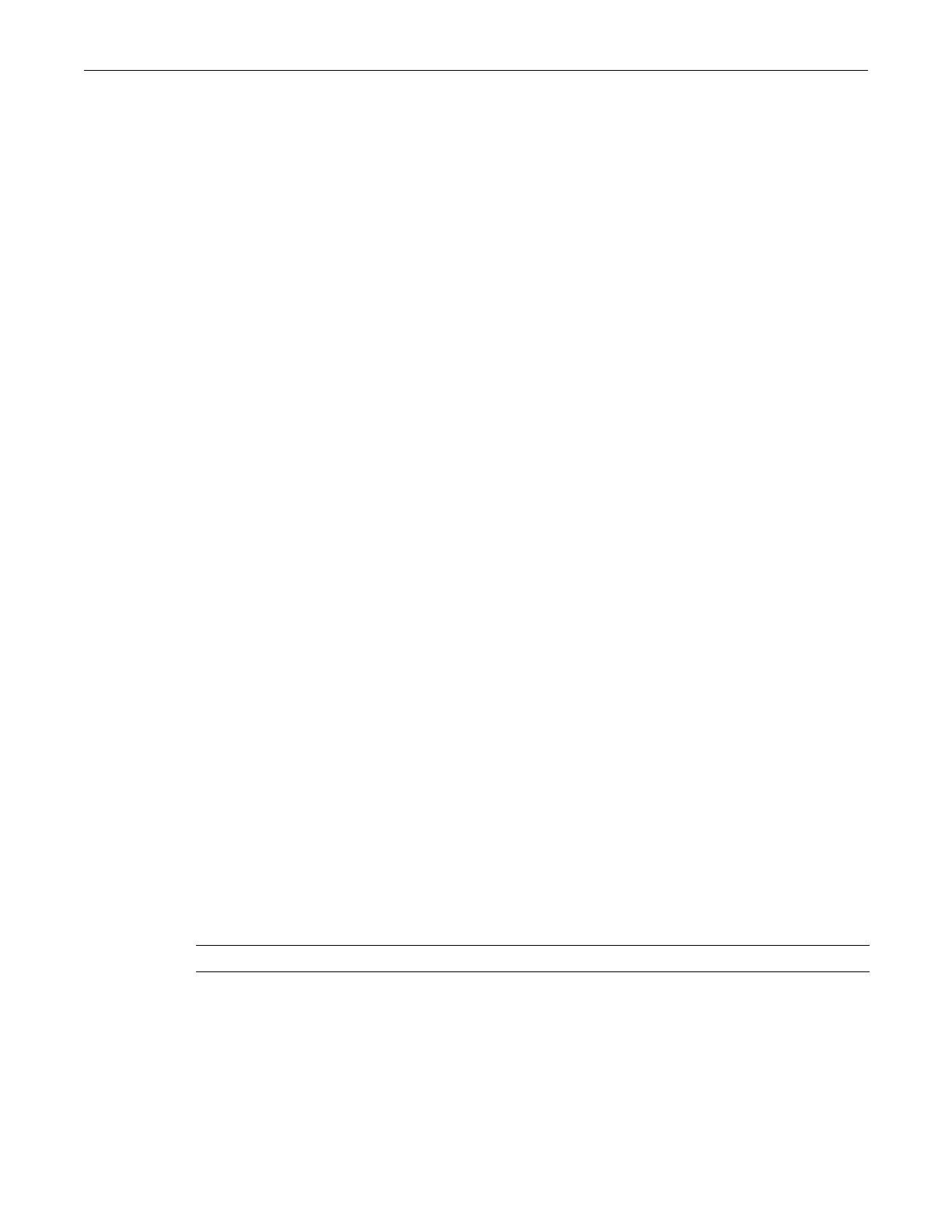 Page #473 background image