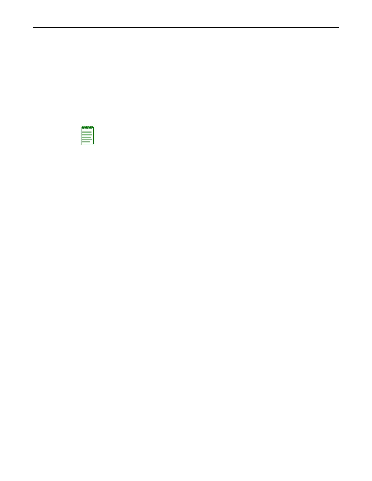 Page #477 background image