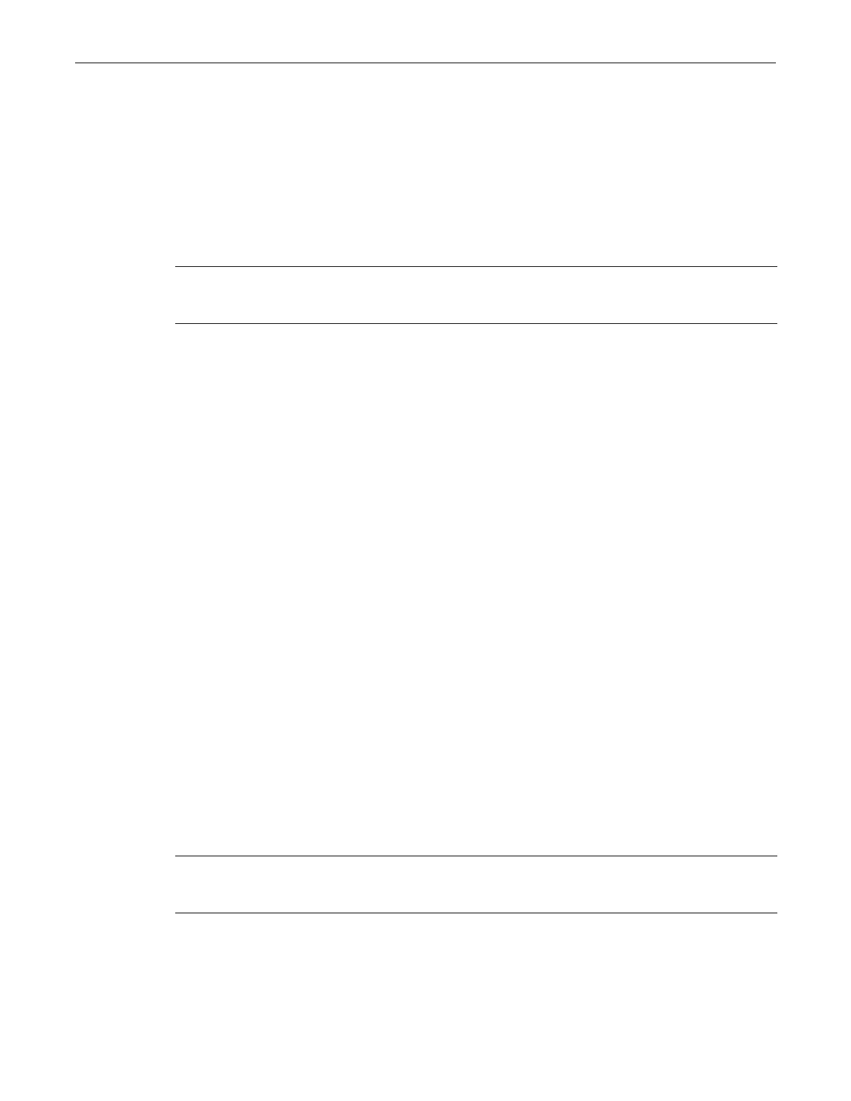 Page #478 background image