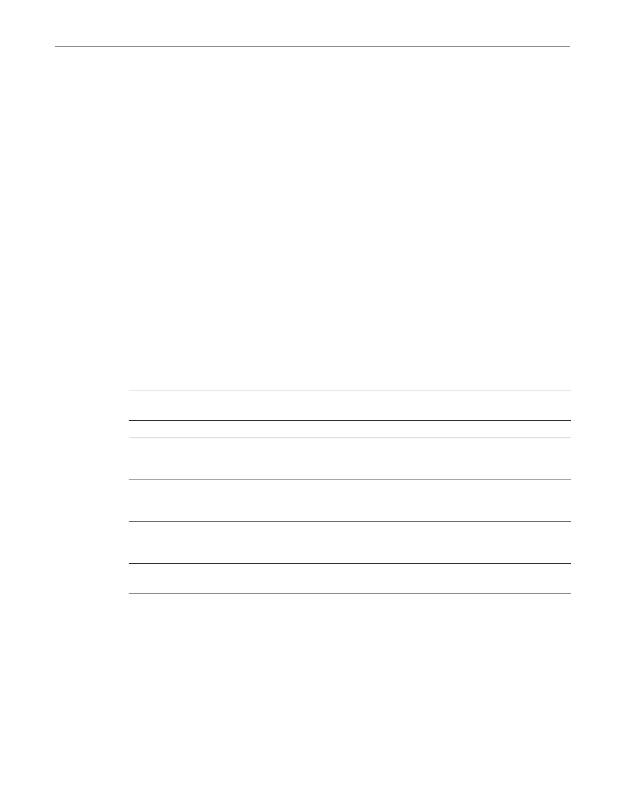 Page #479 background image