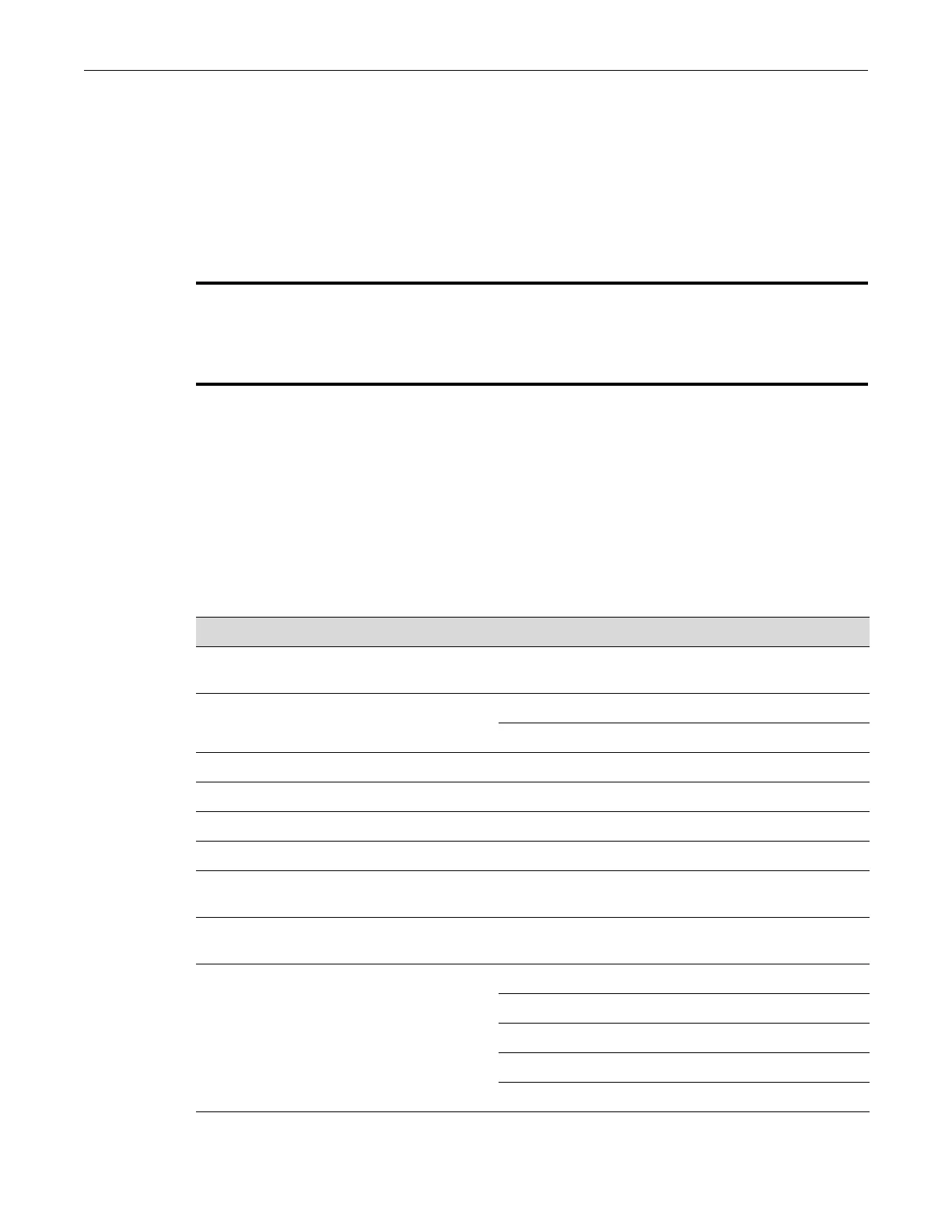 Page #480 background image