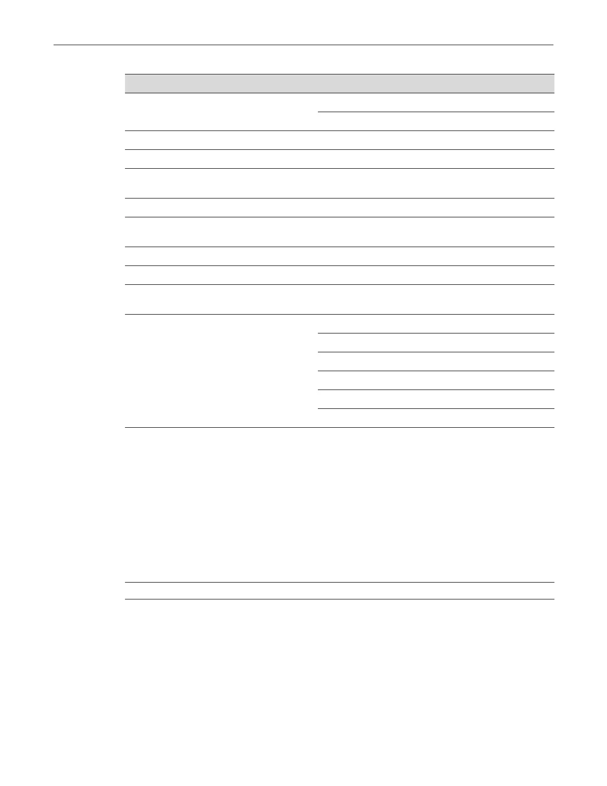 Page #481 background image