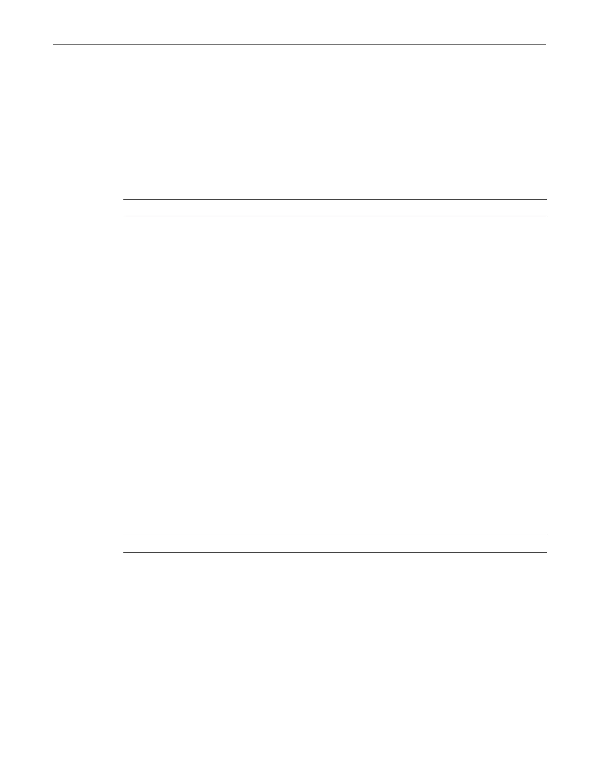 Page #486 background image
