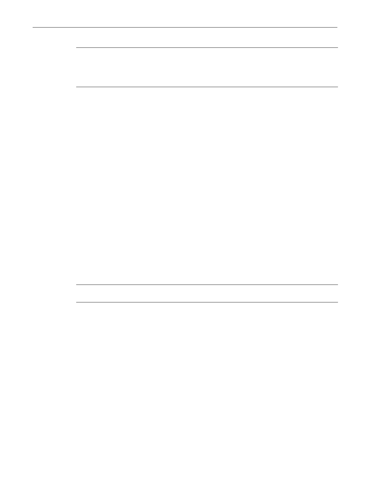 Page #488 background image