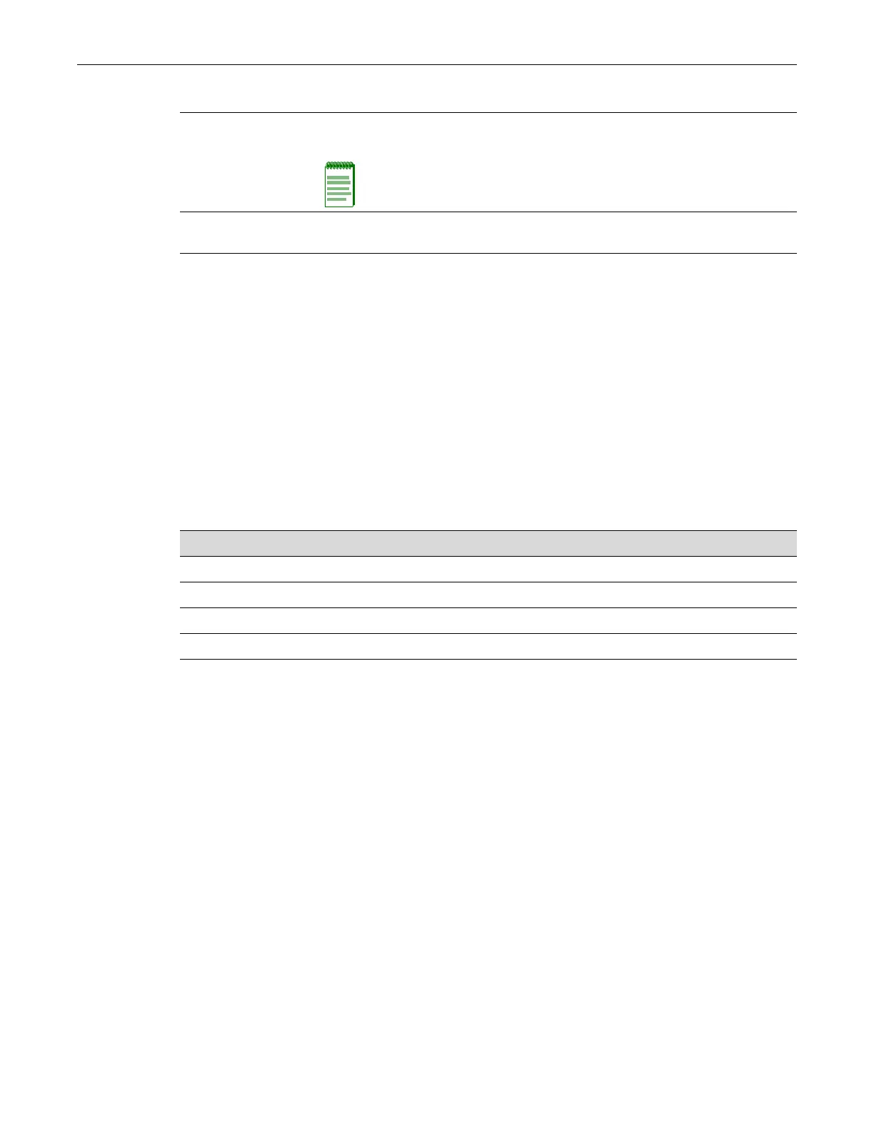 Page #490 background image
