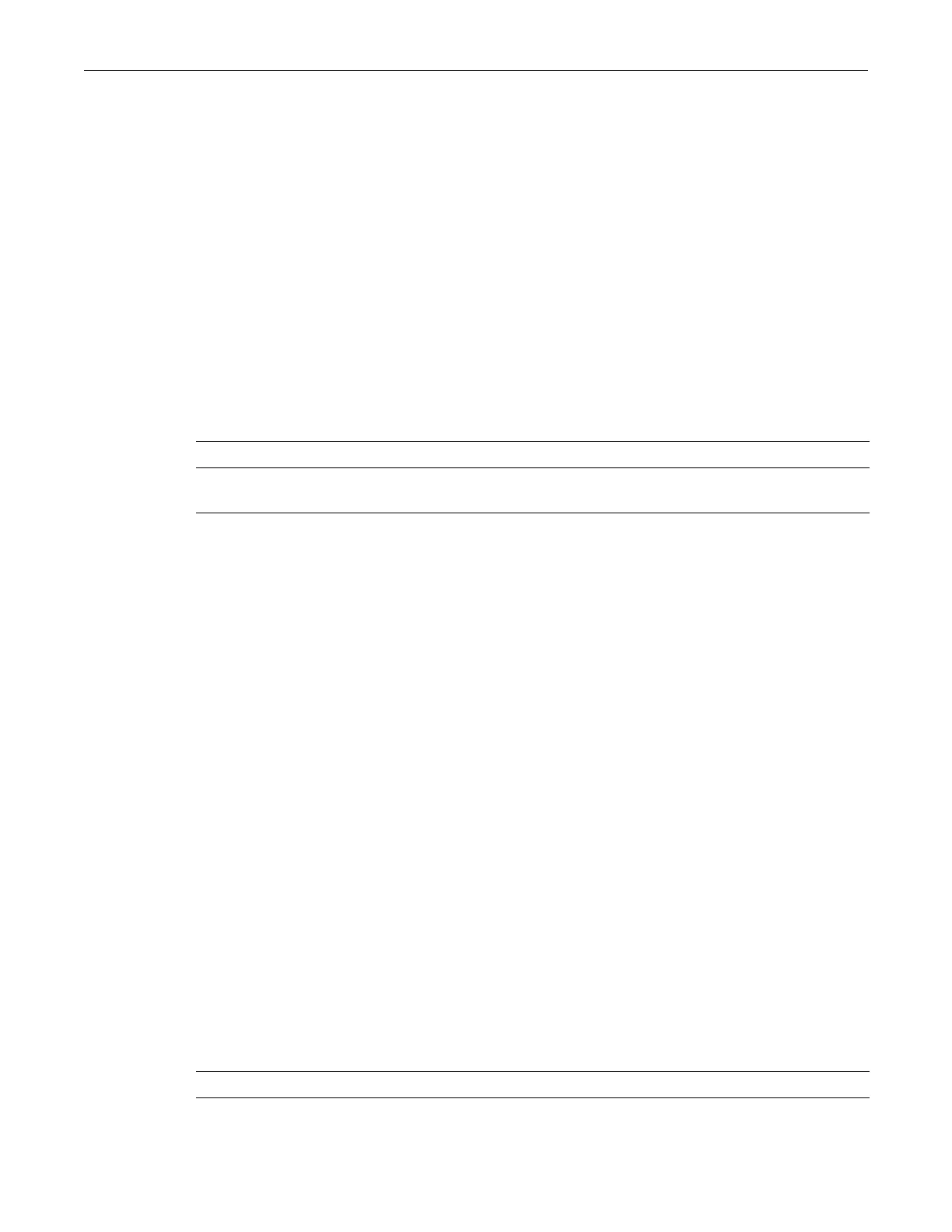 Page #492 background image