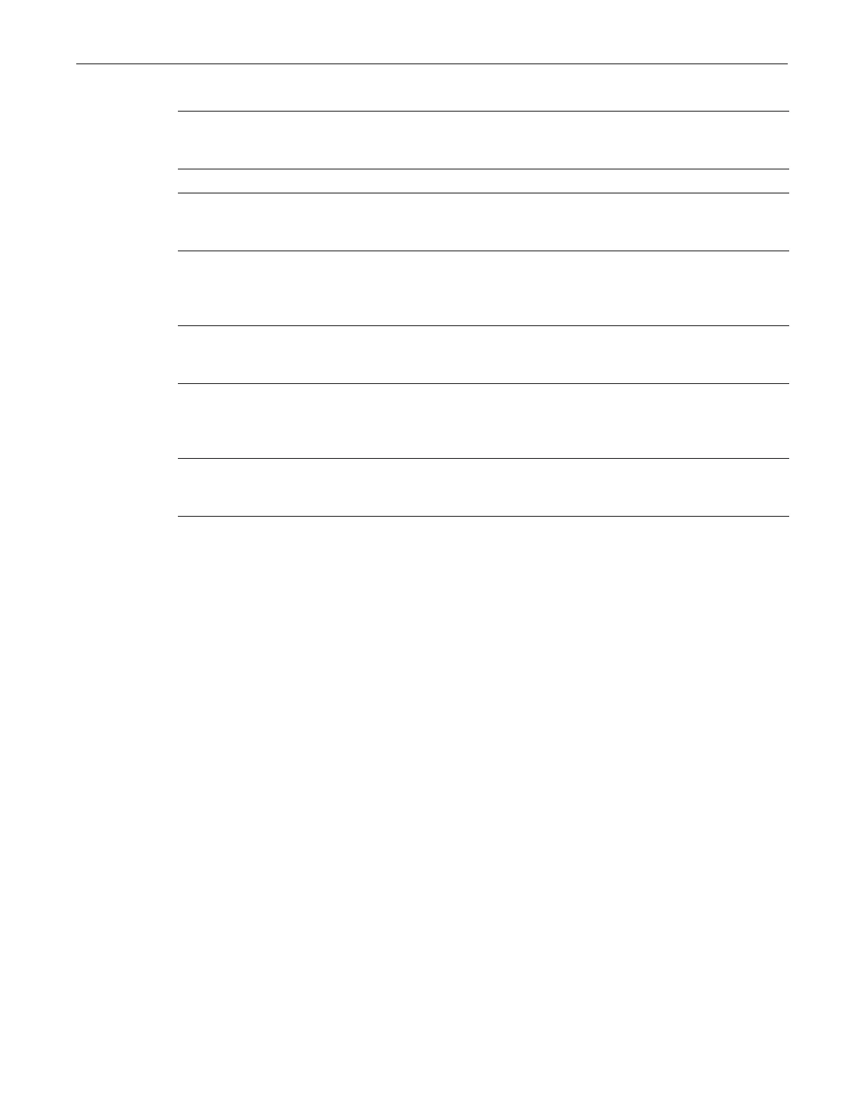Page #494 background image