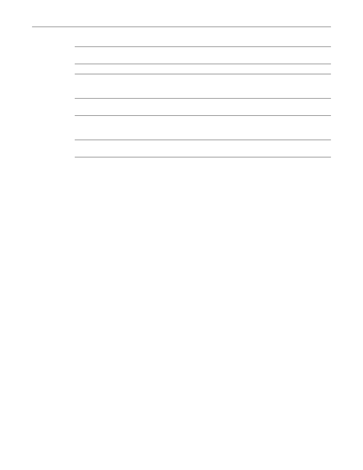 Page #495 background image