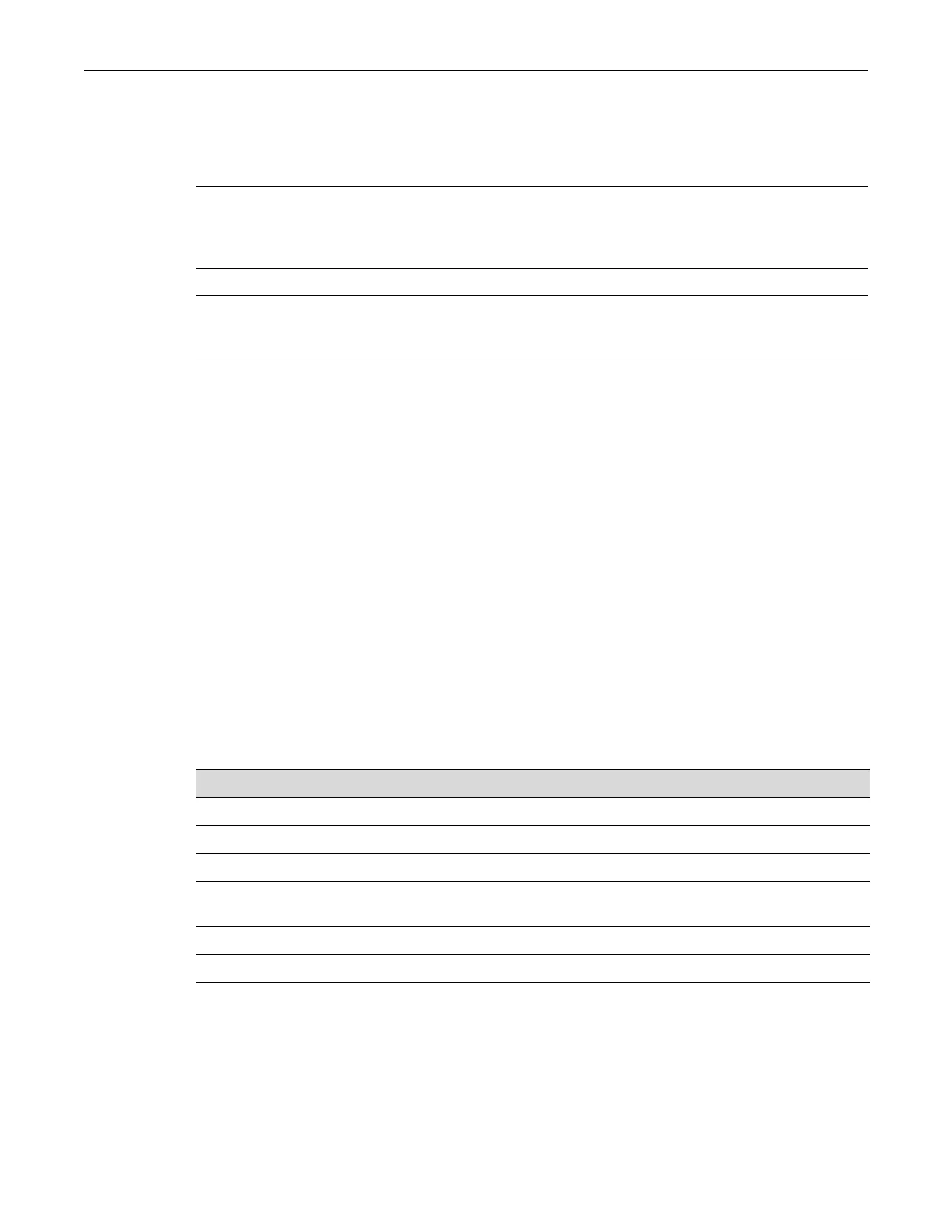 Page #499 background image