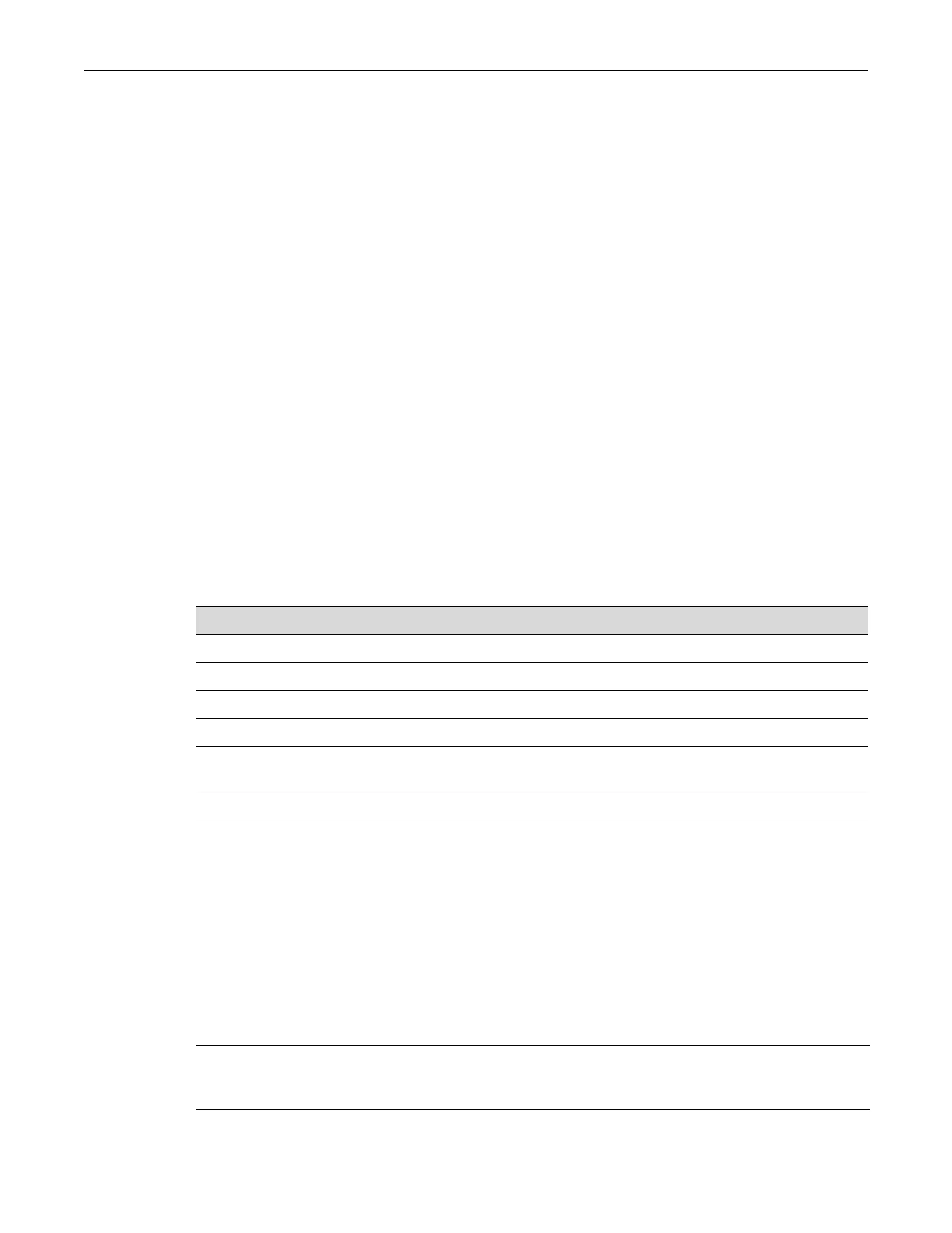 Page #500 background image