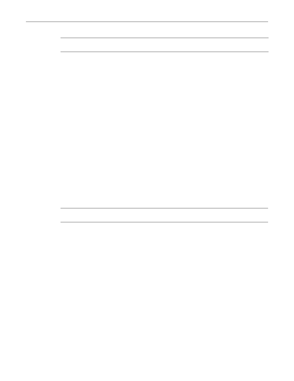 Page #503 background image