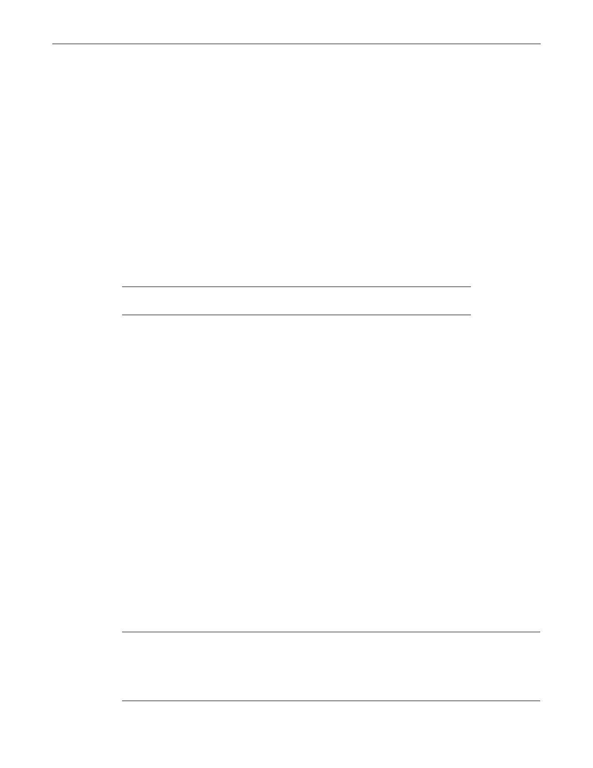 Page #506 background image